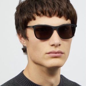 Tom Ford Sunglasses
